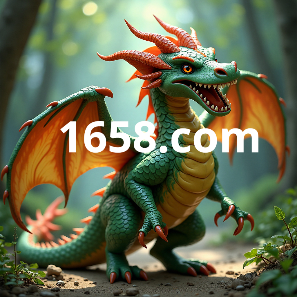 O Crescimento das Apostas em Esportes com 6v66.com