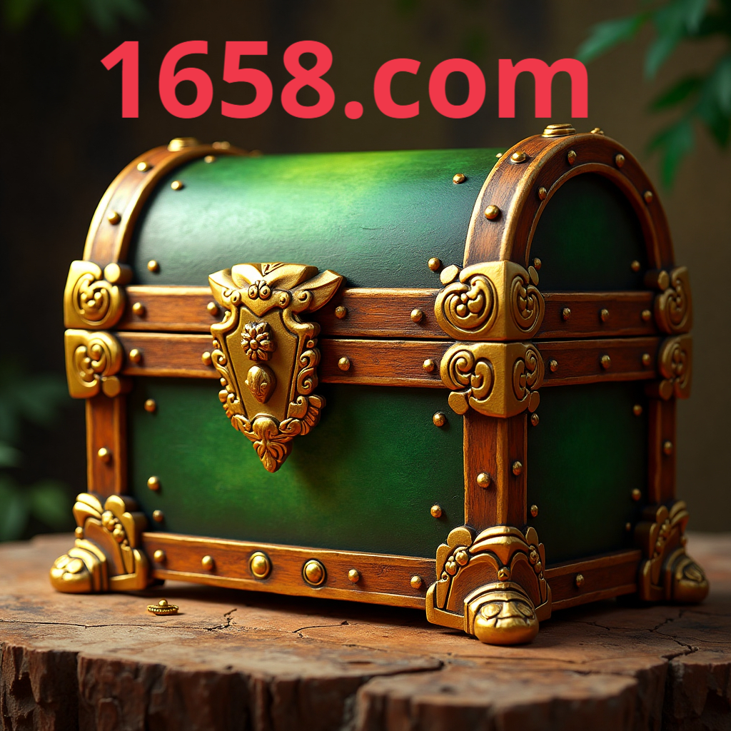 Descubra os Melhores Jogos de Bônus Especiais em 6v66.com