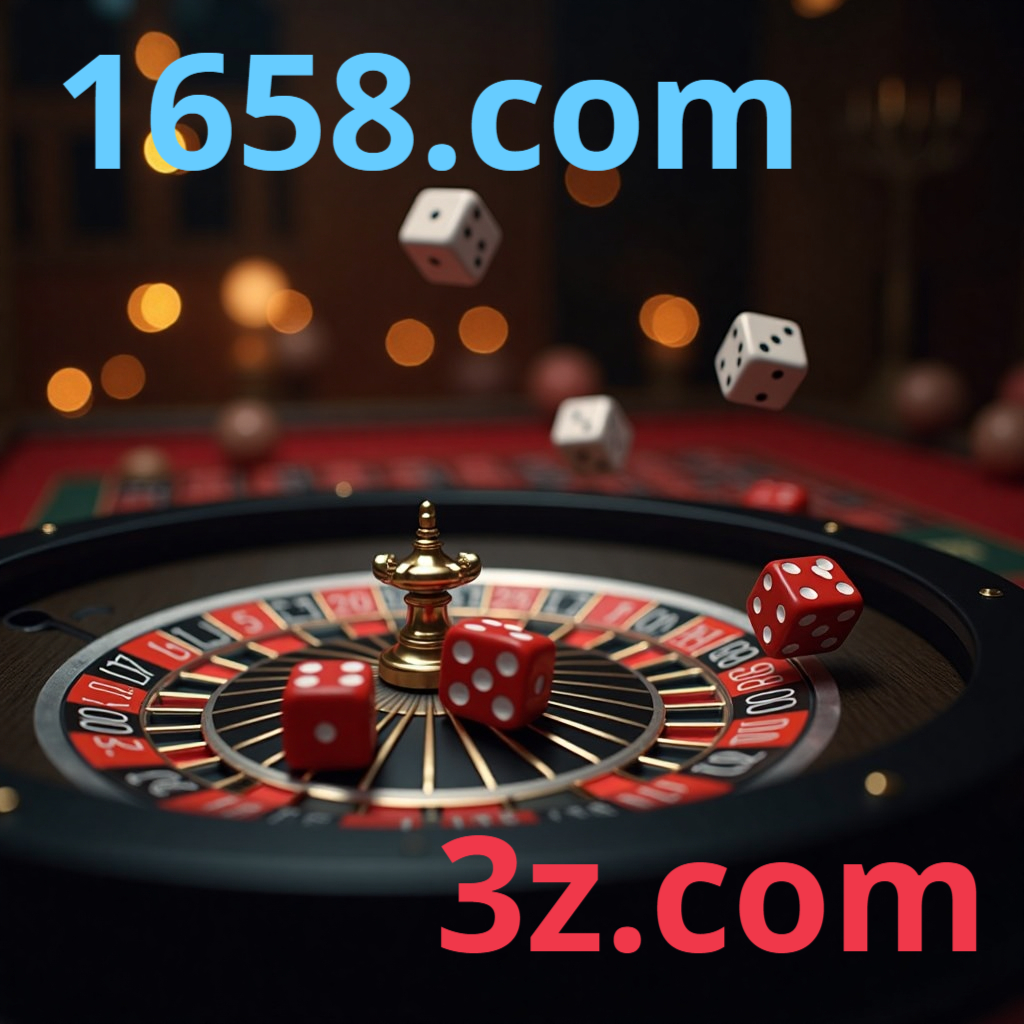 6v66: Cassino Premiável com Pagamentos Rápidos e Segurança