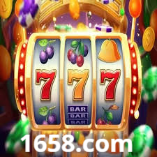 A Emoção dos Jogos Ao Vivo em 6v66.com