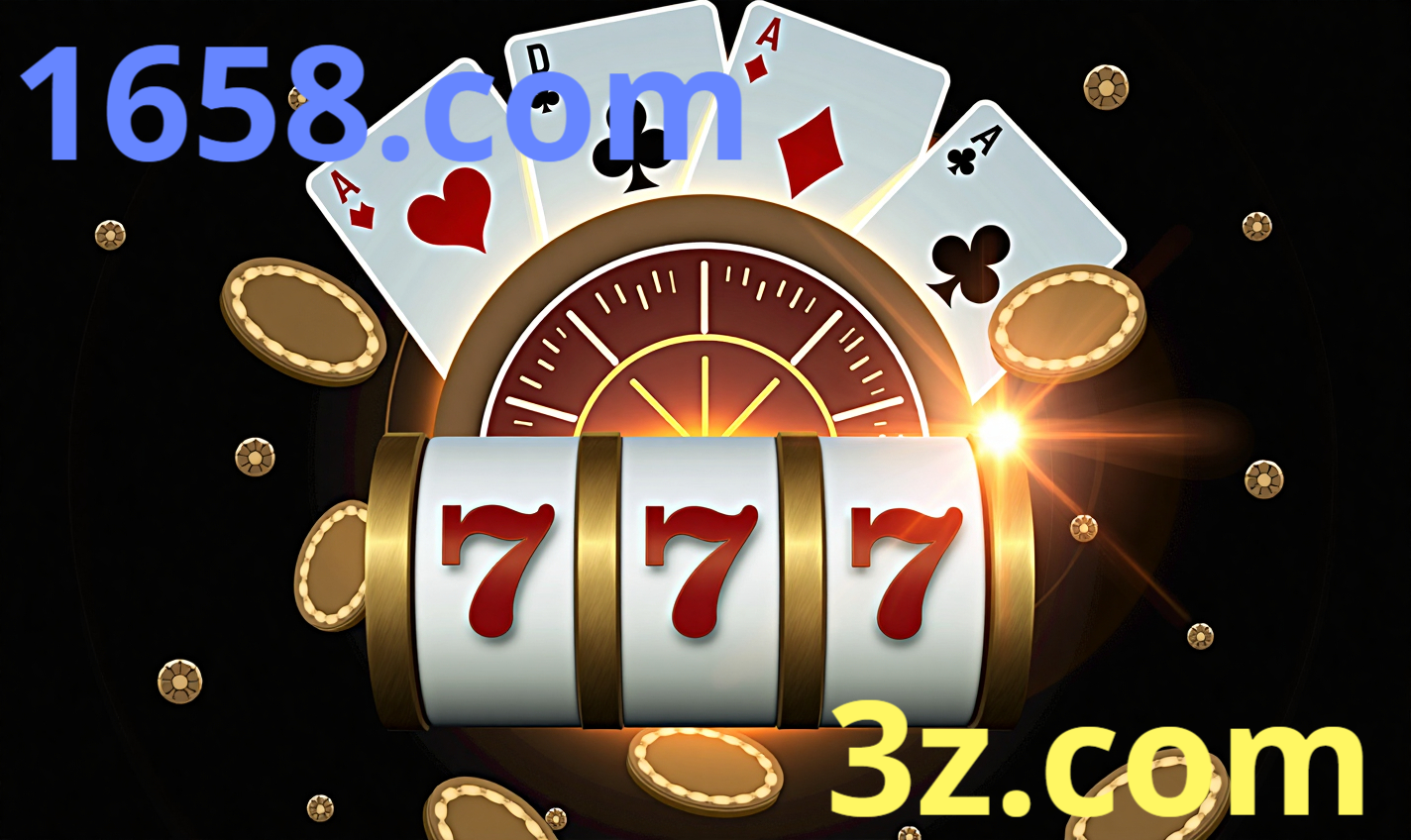 6v66: Cassino Premiável com Pagamentos Rápidos e Segurança